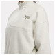 Reebok Γυναικείο φούτερ CL AE Coverup